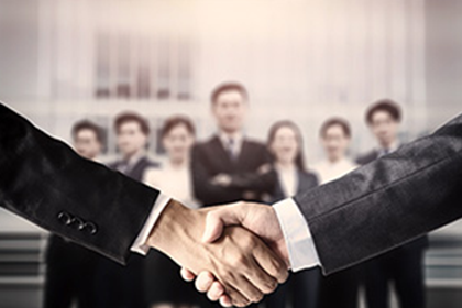 暂无力偿还债务面临诉讼该如何应对？